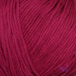 0047 Fuchsia